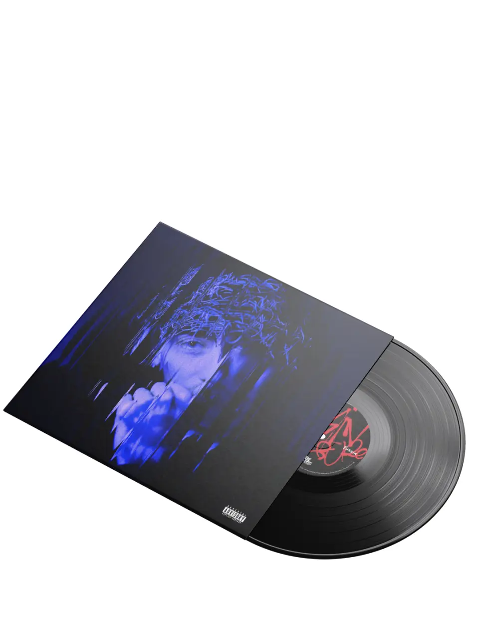 Tulbure - Vinil