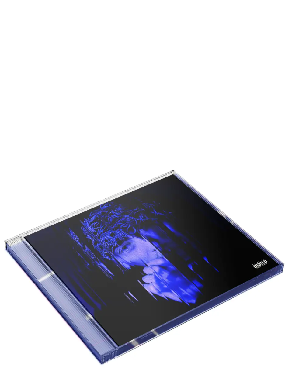 Tulbure - CD&nbsp;