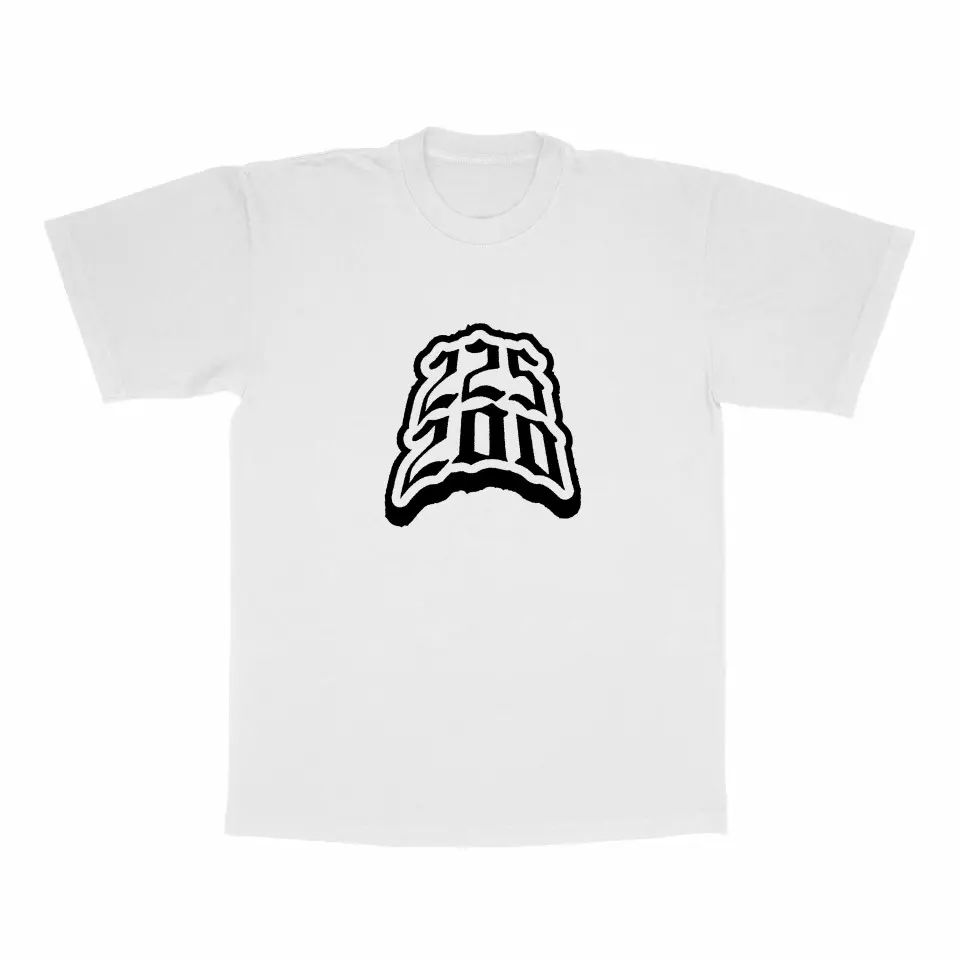 Tussin Tricou